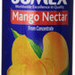 Jumex Mango Nectar, 11.3-Ounce (Pack of 24)