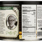 The 1949 Nut Co. Dill Pickle Peanuts, 10 Oz