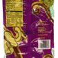 Trader Joe'S Roasted Plantain Chips 6Oz (Pack Of 6)