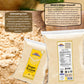 Rani Ginger (Adarak) Powder Ground, Spice 80Oz (5Lbs) 2.27Kg Bulk ~ All Natural | Vegan | Gluten Friendly | Non-Gmo | Kosher | I