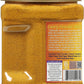 Rani Curry Powder Mild (10-Spice Authentic Indian Blend) 1lb (454g) PET Jar ~ All Natural | Salt-Free | NO Chili or Peppers | Ve