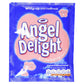 Angel Delight Strawberry (59G)