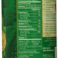Del Monte No Salt Added Leaf Spinach 13.5 Oz Cans (Pack Of 6)