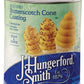 J Hungerford Smith Butterscotch Cone Coating, 110 oz Can, 3 Pack