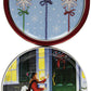 Kelsen Original Danish Butter Cookies, 64 oz (4-16 oz tins)