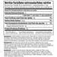 Wilton Bright Dots Icing Cake Decorations, 24-Count Edible Cake Decorations