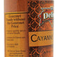 Cayenne Pepper By Its Delish (Medium Jar), 7 Oz