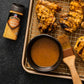 Mccormick Grill Mates Seasoning, Sweet & Tangy, Grilling Seasoning For Mouthwatering Chicken, Steak, Seafood, And More, 2.9 Oz
