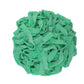 Smarty Stop All Flavor Sour Candy Belts (Green Apple, 1 Pound (Pack Of 1))