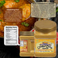 Rani Chicken Curry Masala Indian 13-Spice Blend 17.5Oz (1.1Lbs) 500G Pet Jar ~ All Natural | Vegan | No Colors | Gluten Friendly