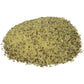 McCormick Culinary Lemon & Pepper Seasoning Salt, 28 oz - Perfect for Seafood, Poultry, Vegetables