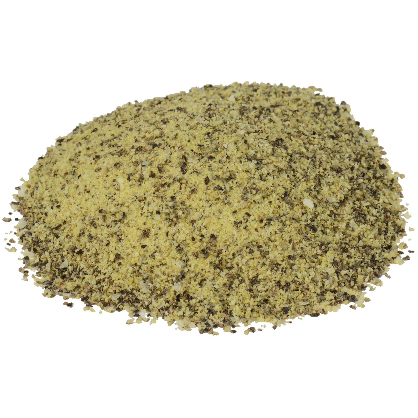 McCormick Culinary Lemon & Pepper Seasoning Salt, 28 oz - Perfect for Seafood, Poultry, Vegetables