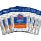 Mountain House Chicken & Dumplings | Freeze Dried Backpacking & Camping Food |6-Pack