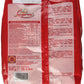 Lazzaroni Amaretti Biscuits Refill, 1 lb 1.6 oz