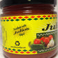 Julios Home Style Mild Salsa 11.5 oz (Pack of 3)