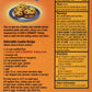 Arm & Hammer Baking Soda, 16 Oz