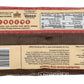 Chatfields Carob Chips - 12 Ounces, Case of 12, Model 95351-83090