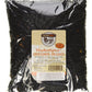 Marketspice Cinnamon Orange Tea 16 Oz(454 G)