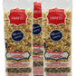 Ferencz'S Kosher Haimishe Farfel Crumbs (Pack Of 3)