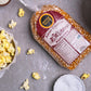 Amish Country Popcorn | 2 Lb Bag | Medium Yellow Popcorn Kernels | Old Fashioned, Non-Gmo And Gluten Free (Medium Yellow - 2 Lb