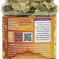 Rani Dried Curry Whole Leaves (Kari Neem Patha) Indian Spice 0.21oz (6g) PET Jar ~ Non-irradiated | All Natural | Vegan | Gluten