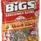 Bigs Bold And Tangy Buffalo Wing Sunflower Seeds 5.35 Ounces