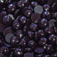 Yupik 70% Dark Chocolate, Organic Vegan Chips, 2.2 Lb, Pack Of 1