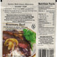 Mayacamas Savory Herb Gravy Mix, 0.8 Ounce (Pack Of 12)