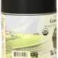 The Tao Of Tea, Genmaicha Green Tea And Toasted Rice, Loose Leaf, 3.5 Ounce Tin