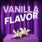 Dannon Light + Fit Greek Vanilla Fat Free Yogurt, Creamy and Delicious Gluten Free Yogurt, 4 Ct, 5.3 OZ Yogurt Cups