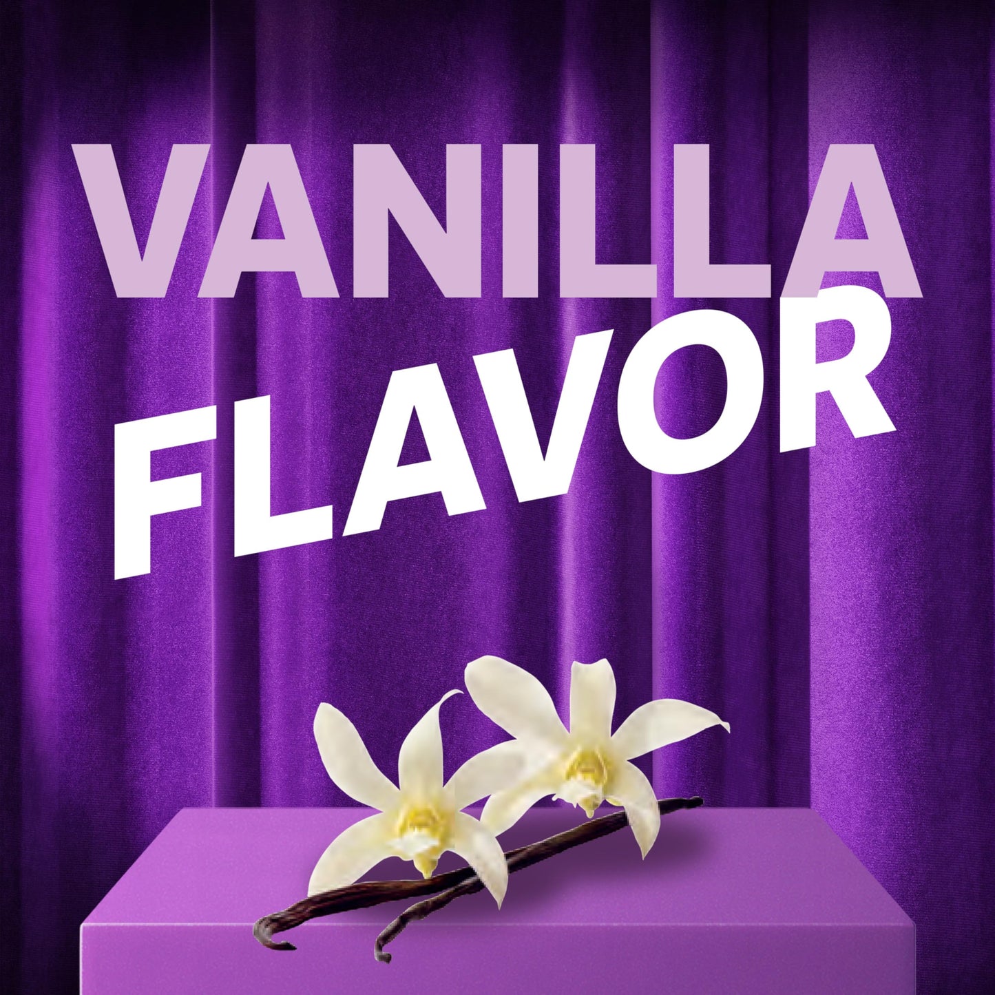 Dannon Light + Fit Greek Vanilla Fat Free Yogurt, Creamy and Delicious Gluten Free Yogurt, 4 Ct, 5.3 OZ Yogurt Cups