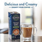 OG2 SOWN OATCRMR UNSWTND (6x32.00)