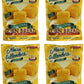 Marie Callender's Original Corn Bread Mix 16 Oz (4-Pack)