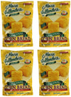 Marie Callender's Original Corn Bread Mix 16 Oz (4-Pack)