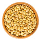 Yupik Beans, Salted Dry Roasted Soya, 2.2 Pound