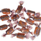 Chick-O-Stick Candy 1Lb By Atkinson'S
