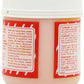 Gold Medal Flossine Can, Banana Flavor, 1 Pound, Model SYNCHKG027429