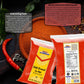 Rani Extra Hot Chilli Powder Indian Spice 14Oz (400G) ~ All Natural | No Color Added | Gluten Friendly | Vegan | Non-Gmo | Koshe