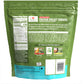 Applegate Natural Gluten-Free Breaded Chicken Breast Tenders (Frozen)