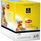 Lipton Iced Tea