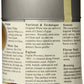 The Tao of Tea, Imperial White Tea, Loose Leaf, 2.0 Ounce Tins