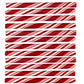 Peppermint Sticks, 80 Pack, Candy Cane Sticks, Peppermint Sticks For Hot Chocolate, Peppermint Candy Sticks, The Hampton Candy C