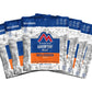 Mountain House Gluten-Free Rice & Chicken Freeze-Dried Food For Camping, 12 Servings, 30-Year Shelf-Life