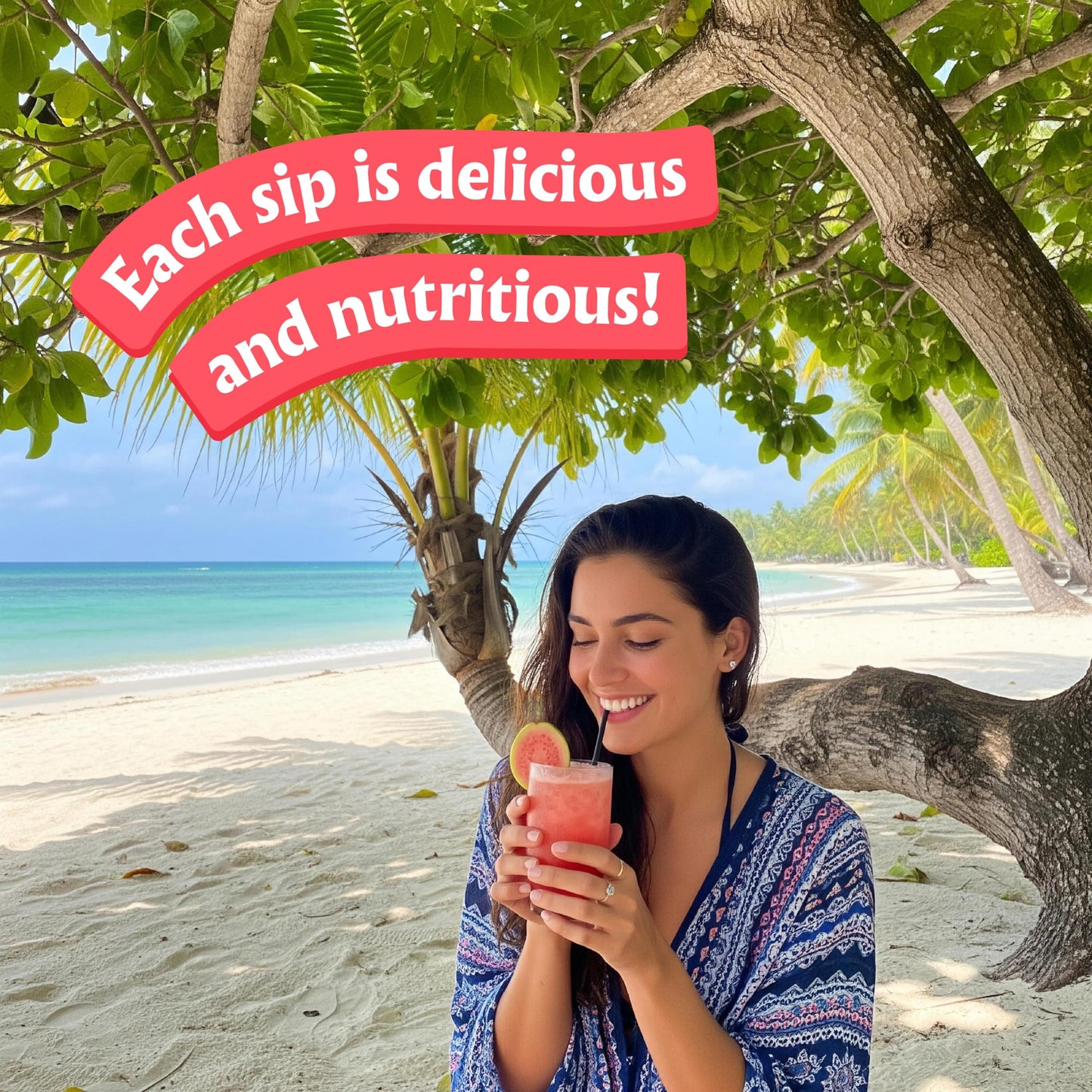 Ceres 100% All Natural Pure Fruit Juice Blend, Guava - Gluten Free, Rich in Vitamin C, No Added Sugar or Preservatives, Choleste