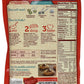 Betty Crocker Peanut Butter Cookie Mix - 17.5 oz - 3 pk