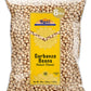 Rani Garbanzo Beans (Kabuli Chana) 128Oz (8Lbs) 3.63Kg Bulk ~ All Natural | Vegan | Gluten Friendly | Non-Gmo | Kosher | Indian Origin