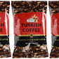 Elite Turkish Coffee Roasted And Ground 3.5 Ounce (3 Pack)
