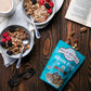 Paleonola Grain Free Granola | Gluten Free, Non-Gmo, Dairy Free, No Refined Sugars, 10 Oz Bags (Original, 3 Pack)