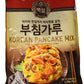 Pancake Mix, Korean Style (2.2 Lb) By Beksul (1)