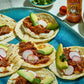 Cholula Chili Garlic Hot Sauce, 5 fl oz